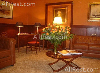 Grand Villa Argentina 49